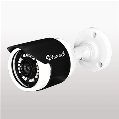 Camera Analog Vantech VP-156AHDH 1080p